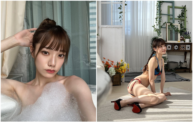 宫下玲奈-经典番号推荐-2025最高收藏作品