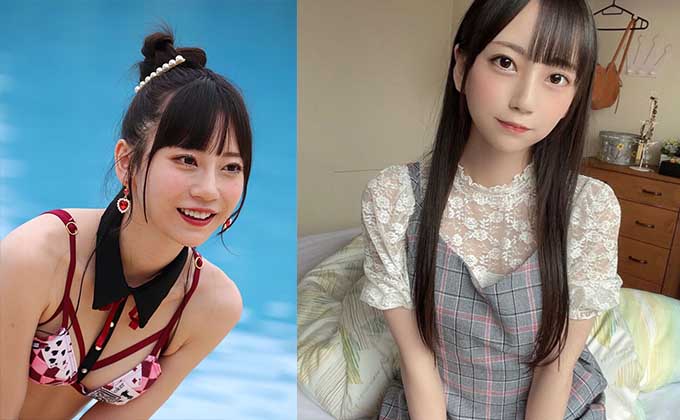 七泽美亚-经典番号推荐-2025最高收藏作品